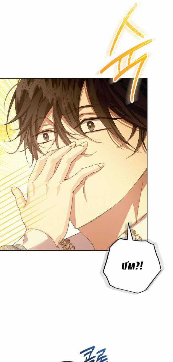 Nắm Giữ Trái Tim Của Bạo Chúa Chapter 30.1 trang 10