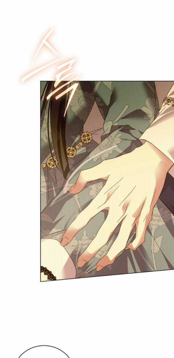 Nắm Giữ Trái Tim Của Bạo Chúa Chapter 30.1 trang 2