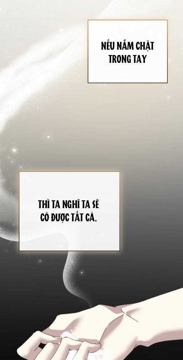 Nắm Giữ Trái Tim Của Bạo Chúa Chapter 30.1 trang 20