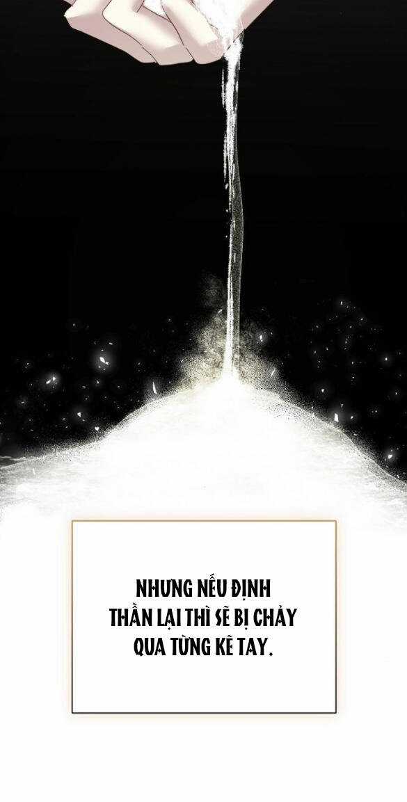 Nắm Giữ Trái Tim Của Bạo Chúa Chapter 30.1 trang 21