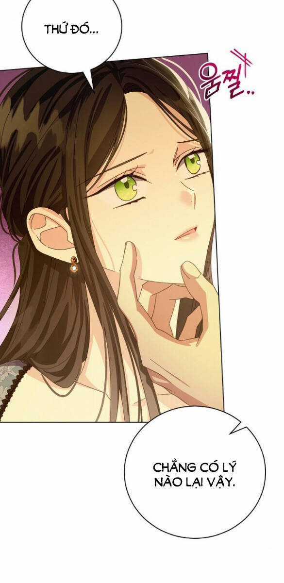 Nắm Giữ Trái Tim Của Bạo Chúa Chapter 30.1 trang 3