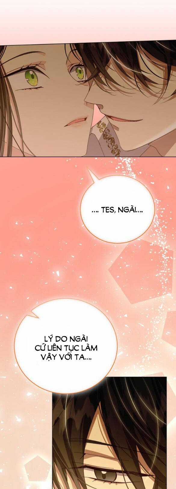 Nắm Giữ Trái Tim Của Bạo Chúa Chapter 30.1 trang 6