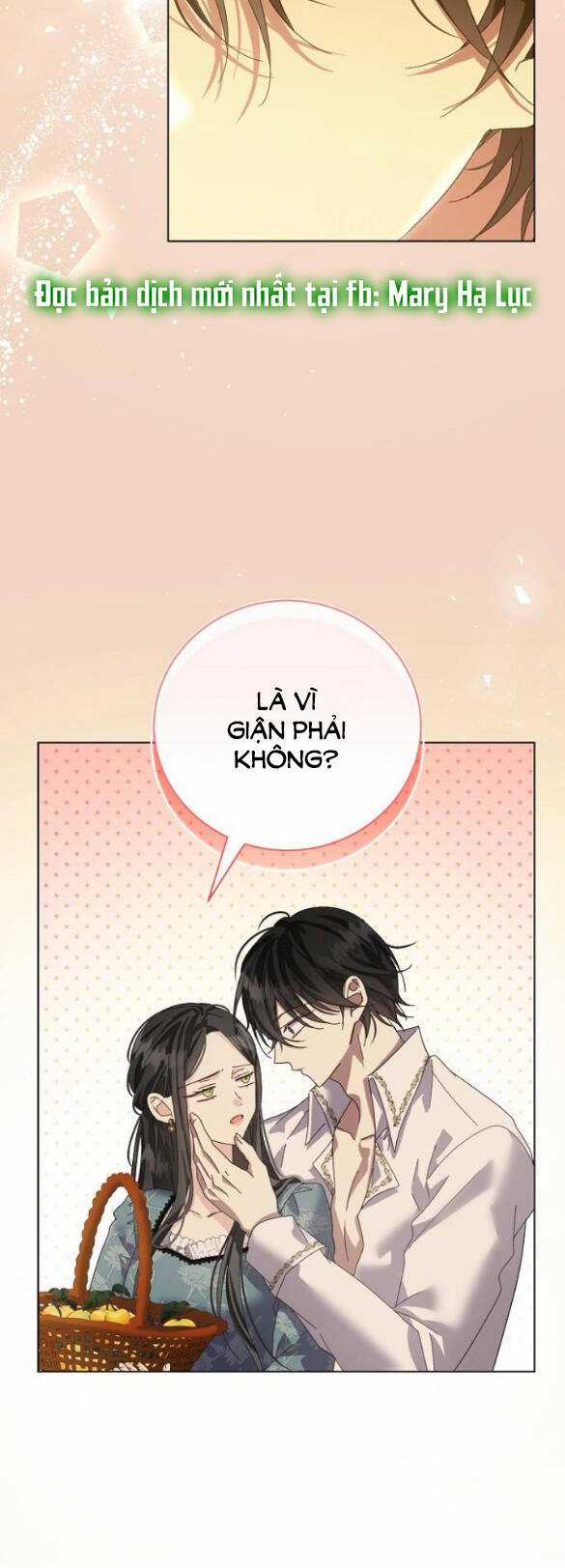 Nắm Giữ Trái Tim Của Bạo Chúa Chapter 30.1 trang 7