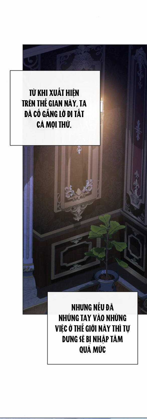 Nắm Giữ Trái Tim Của Bạo Chúa Chapter 30.2 trang 14