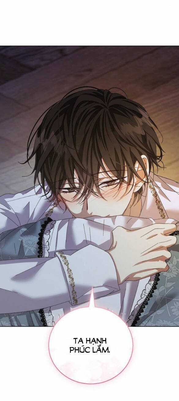 Nắm Giữ Trái Tim Của Bạo Chúa Chapter 30.2 trang 2