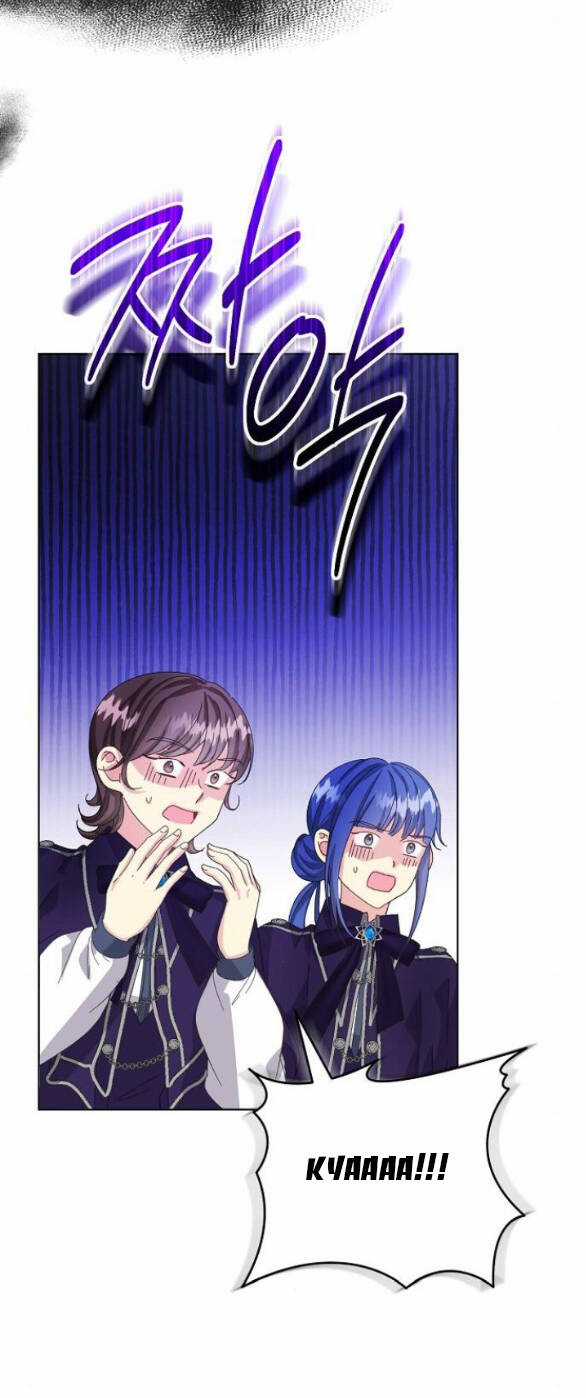 Nắm Giữ Trái Tim Của Bạo Chúa Chapter 31.2 trang 35