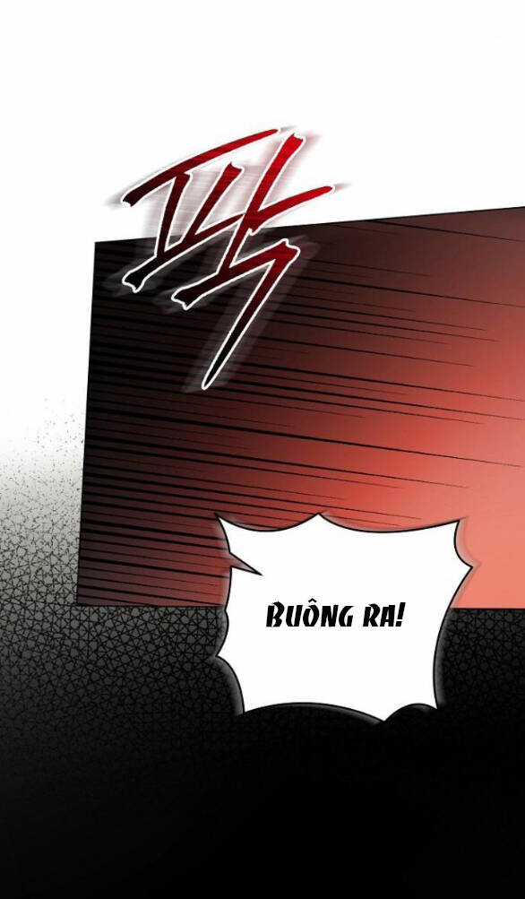 Nắm Giữ Trái Tim Của Bạo Chúa Chapter 32.1 trang 19
