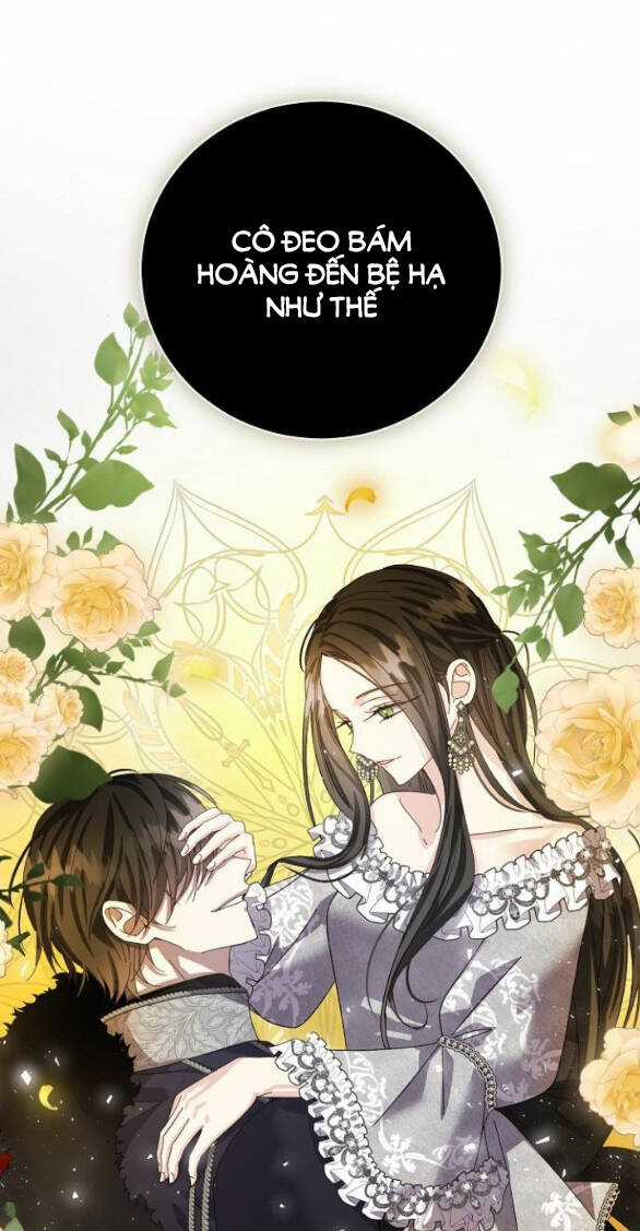Nắm Giữ Trái Tim Của Bạo Chúa Chapter 32.1 trang 29