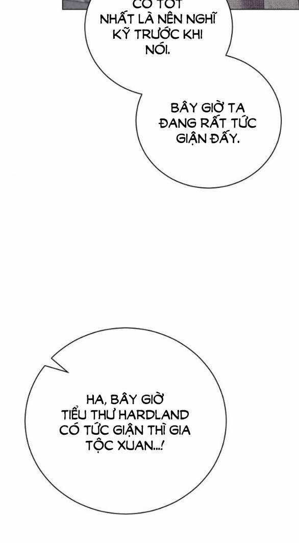 Nắm Giữ Trái Tim Của Bạo Chúa Chapter 32.1 trang 3
