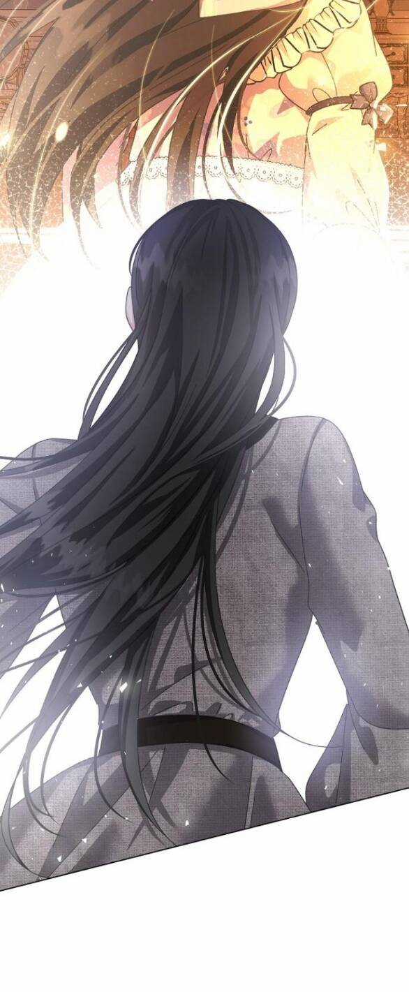 Nắm Giữ Trái Tim Của Bạo Chúa Chapter 33.1 trang 19