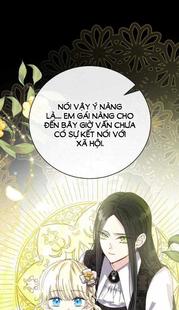 Nắm Giữ Trái Tim Của Bạo Chúa Chapter 33.2 trang 24