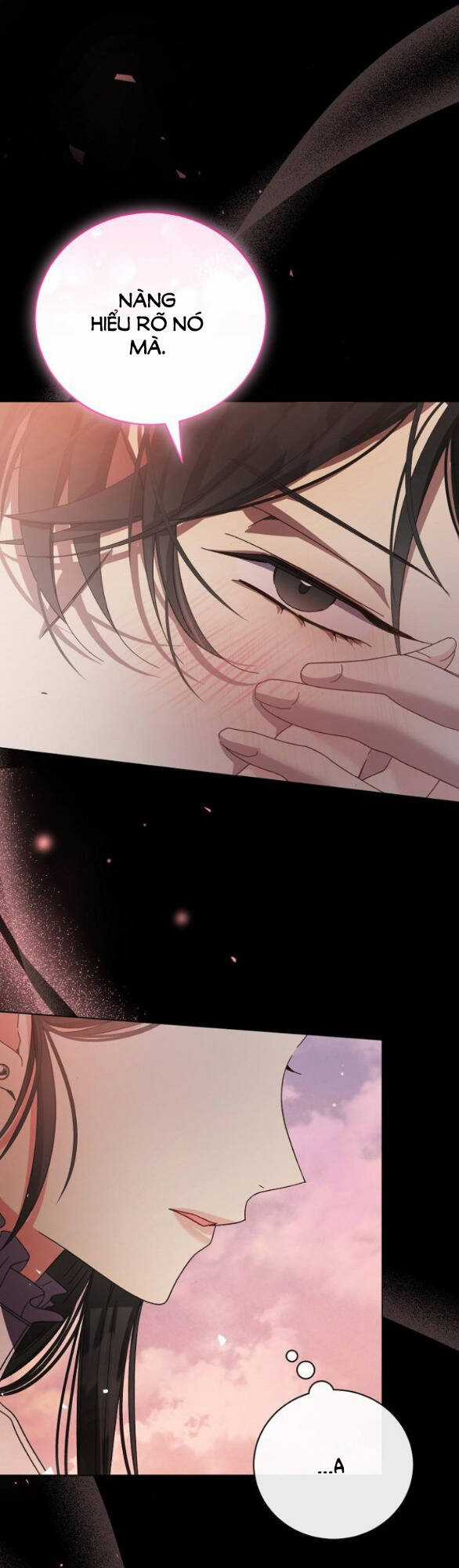 Nắm Giữ Trái Tim Của Bạo Chúa Chapter 33.2 trang 34