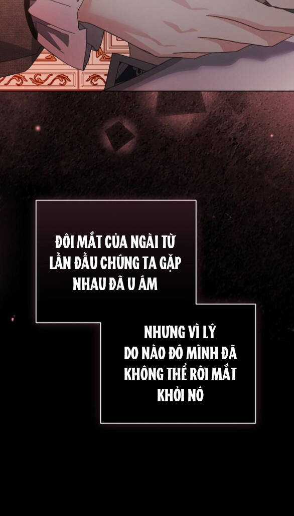 Nắm Giữ Trái Tim Của Bạo Chúa Chapter 33.2 trang 36
