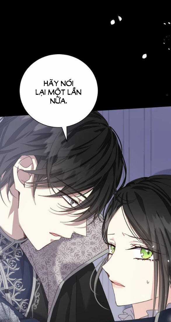 Nắm Giữ Trái Tim Của Bạo Chúa Chapter 33.2 trang 4