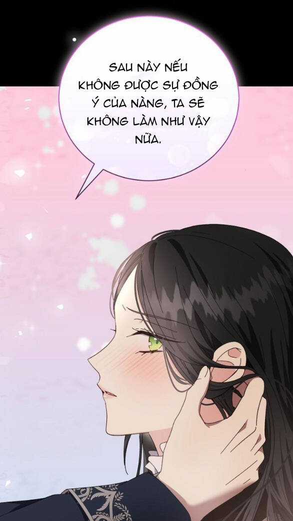 Nắm Giữ Trái Tim Của Bạo Chúa Chapter 34.1 trang 20