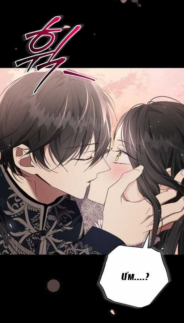 Nắm Giữ Trái Tim Của Bạo Chúa Chapter 34.1 trang 9