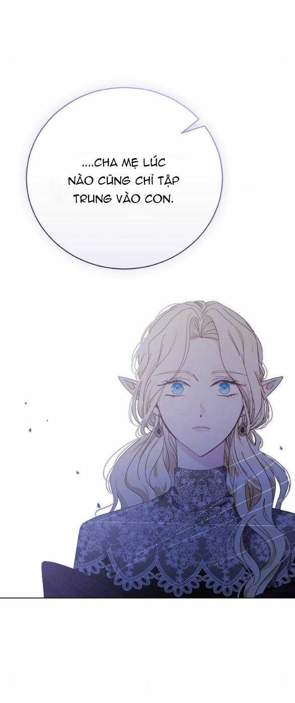 Nắm Giữ Trái Tim Của Bạo Chúa Chapter 34.2 trang 10