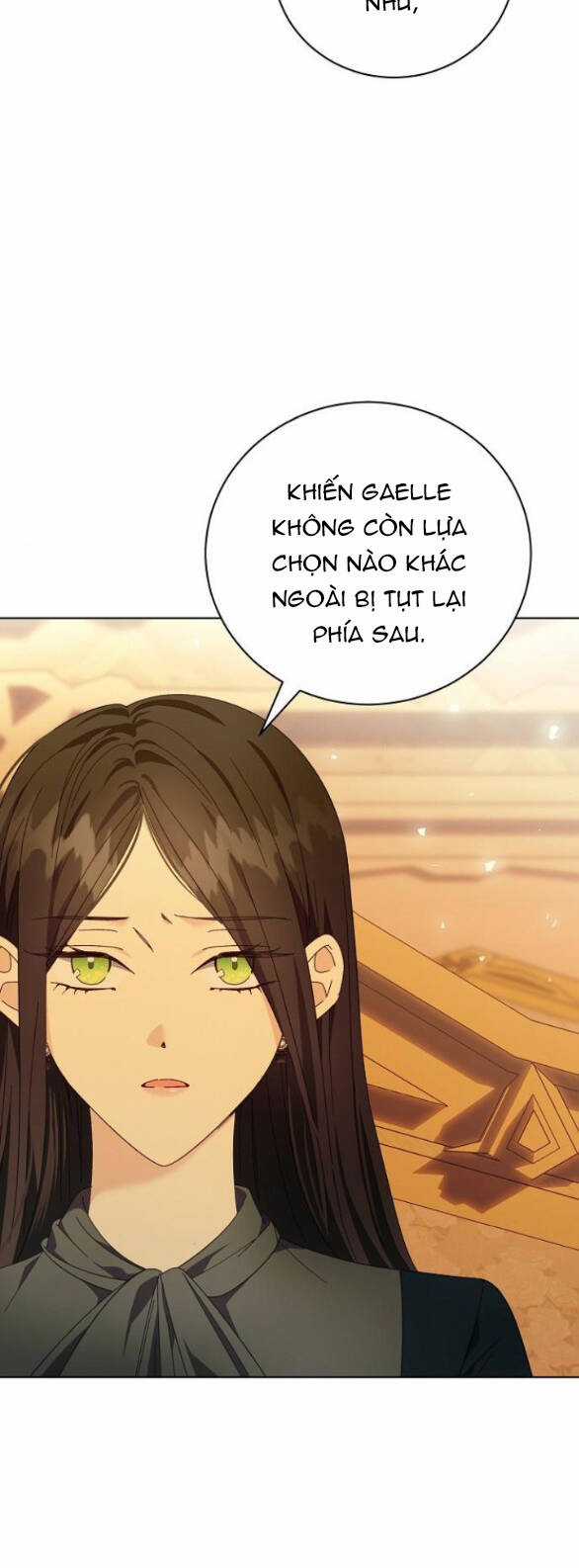 Nắm Giữ Trái Tim Của Bạo Chúa Chapter 34.2 trang 12