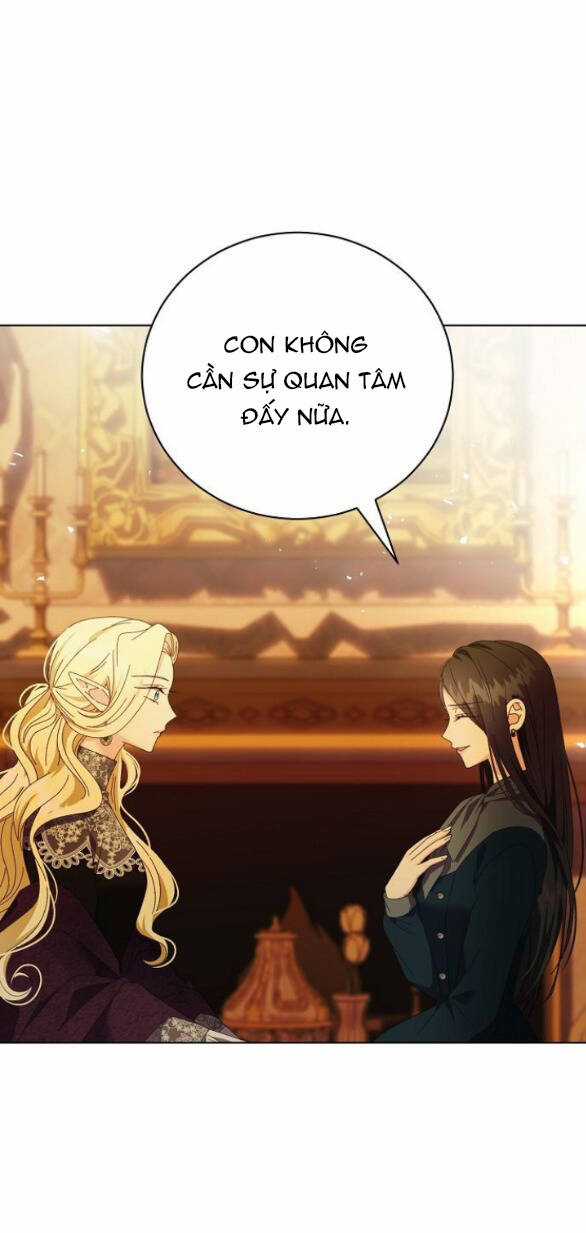Nắm Giữ Trái Tim Của Bạo Chúa Chapter 34.2 trang 16