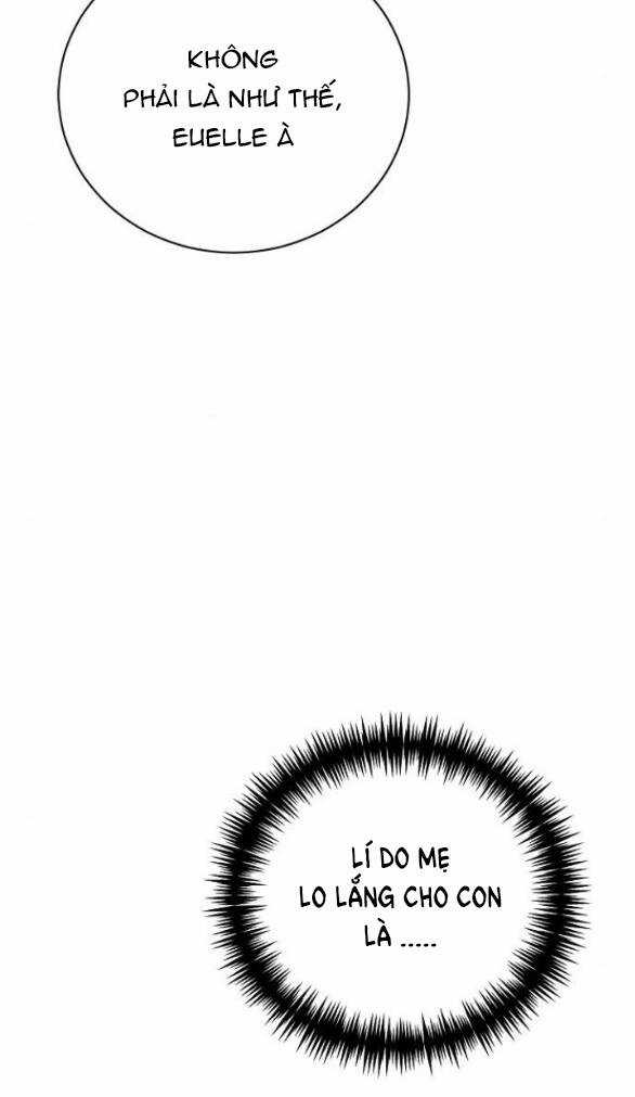 Nắm Giữ Trái Tim Của Bạo Chúa Chapter 34.2 trang 18