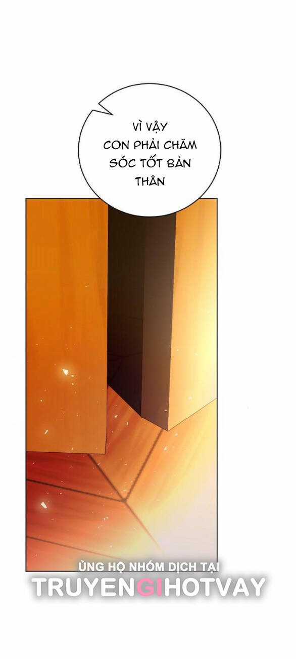 Nắm Giữ Trái Tim Của Bạo Chúa Chapter 34.2 trang 29