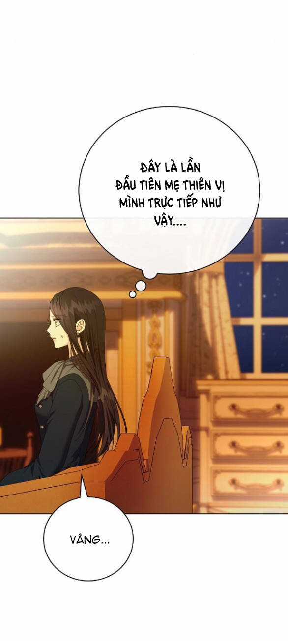 Nắm Giữ Trái Tim Của Bạo Chúa Chapter 34.2 trang 30