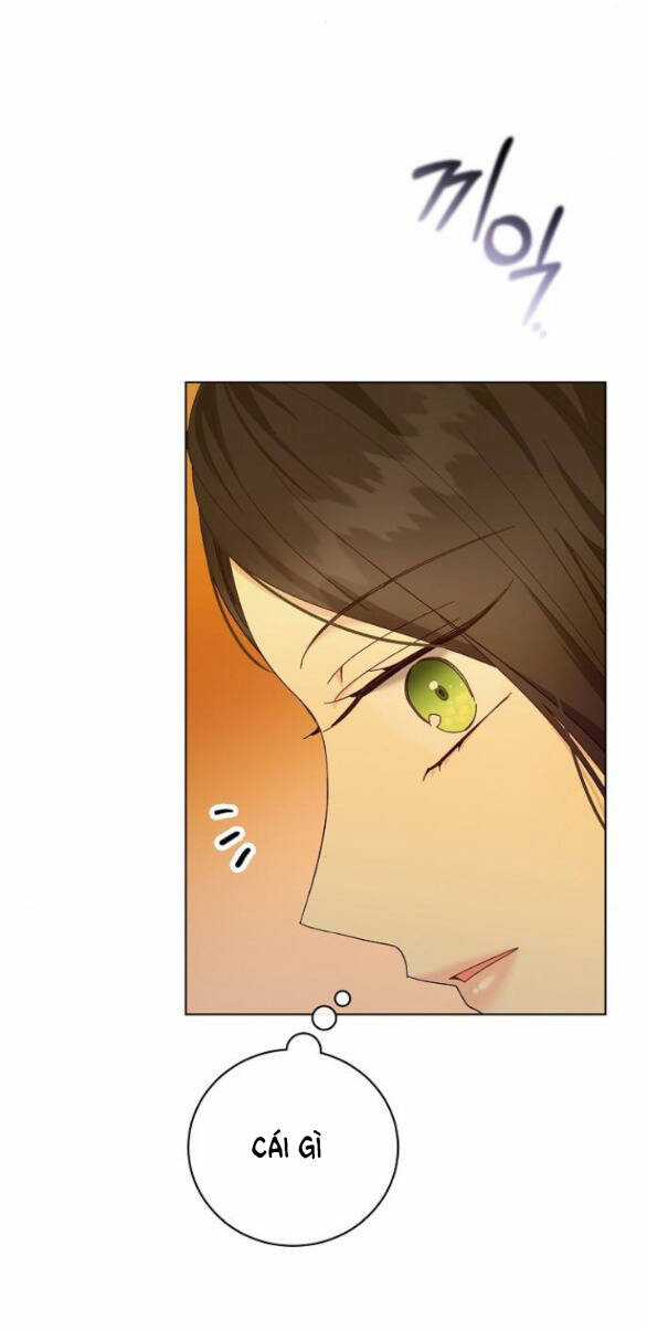 Nắm Giữ Trái Tim Của Bạo Chúa Chapter 34.2 trang 31