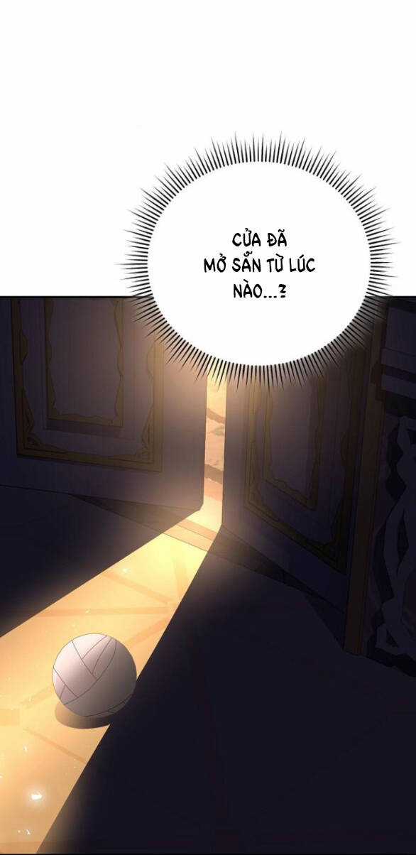 Nắm Giữ Trái Tim Của Bạo Chúa Chapter 34.2 trang 32