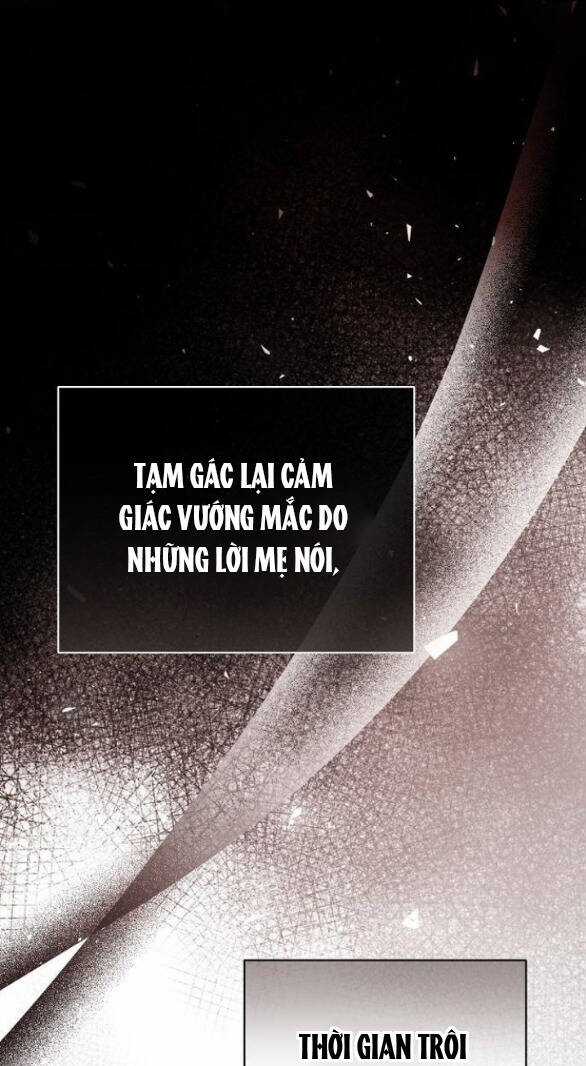 Nắm Giữ Trái Tim Của Bạo Chúa Chapter 34.2 trang 33