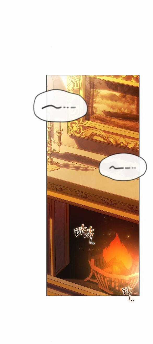 Nắm Giữ Trái Tim Của Bạo Chúa Chapter 34.2 trang 6