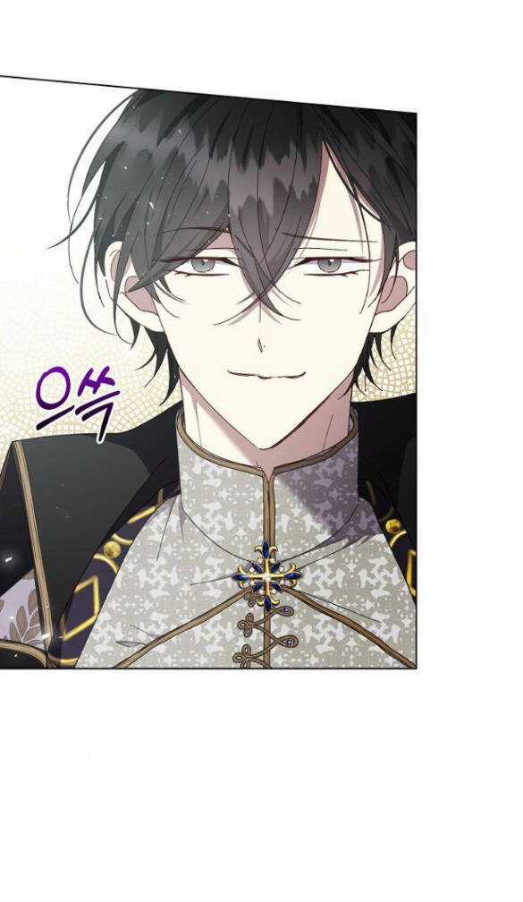 Nắm Giữ Trái Tim Của Bạo Chúa Chapter 35.1 trang 10