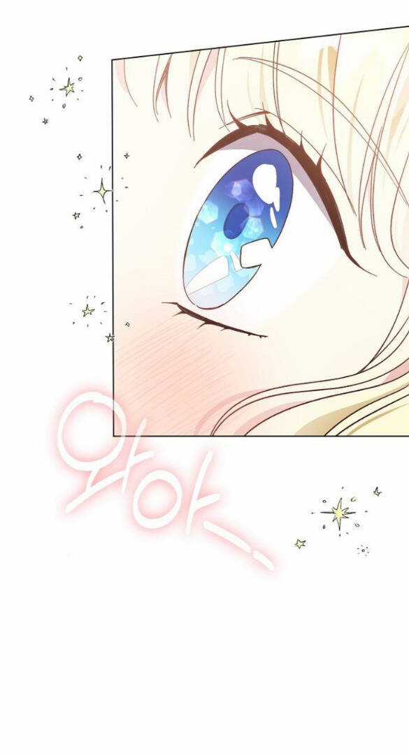 Nắm Giữ Trái Tim Của Bạo Chúa Chapter 35.1 trang 20