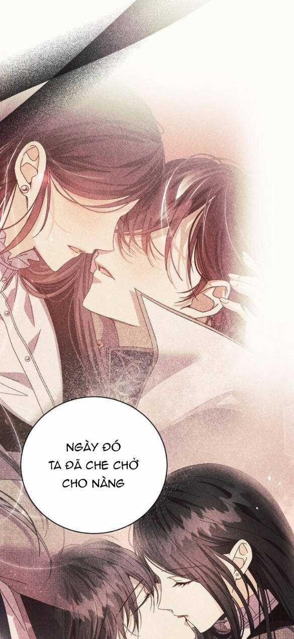 Nắm Giữ Trái Tim Của Bạo Chúa Chapter 35.1 trang 24