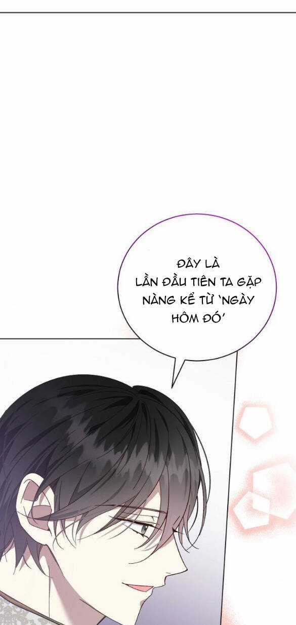 Nắm Giữ Trái Tim Của Bạo Chúa Chapter 35.1 trang 4