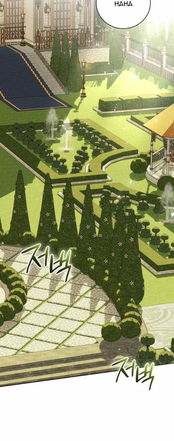 Nắm Giữ Trái Tim Của Bạo Chúa Chapter 35.2 trang 15