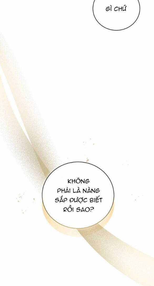 Nắm Giữ Trái Tim Của Bạo Chúa Chapter 35.2 trang 29