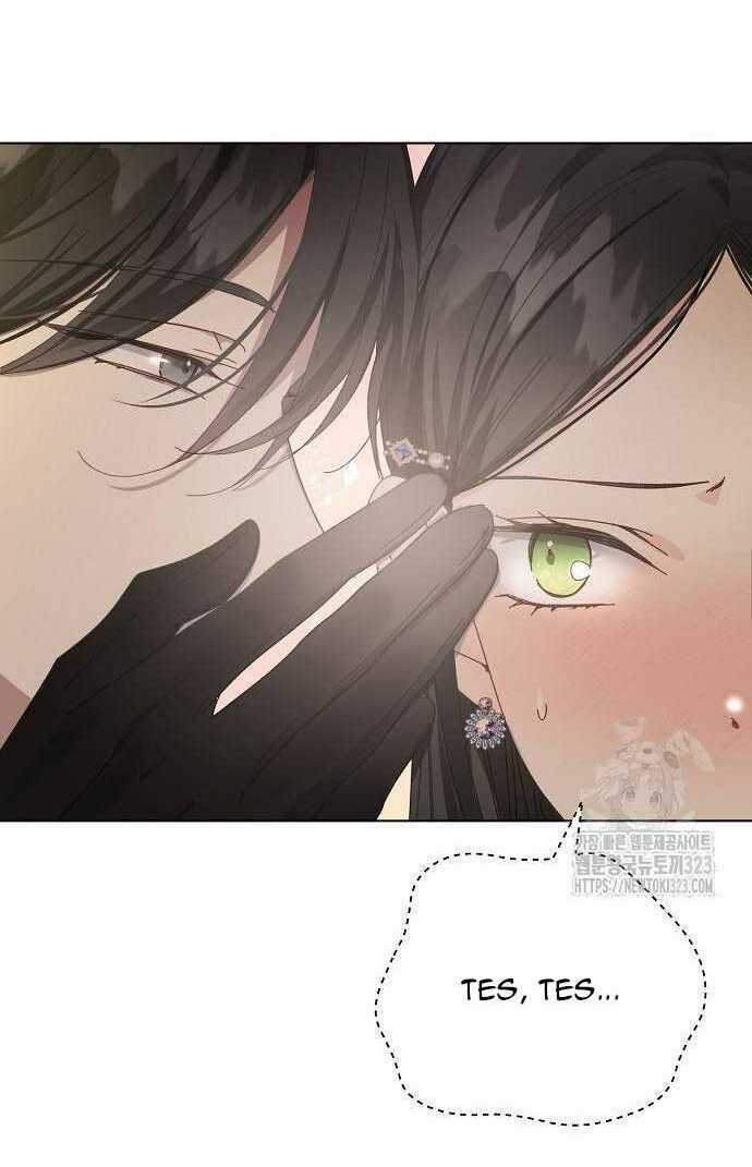 Nắm Giữ Trái Tim Của Bạo Chúa Chapter 36.1 trang 31