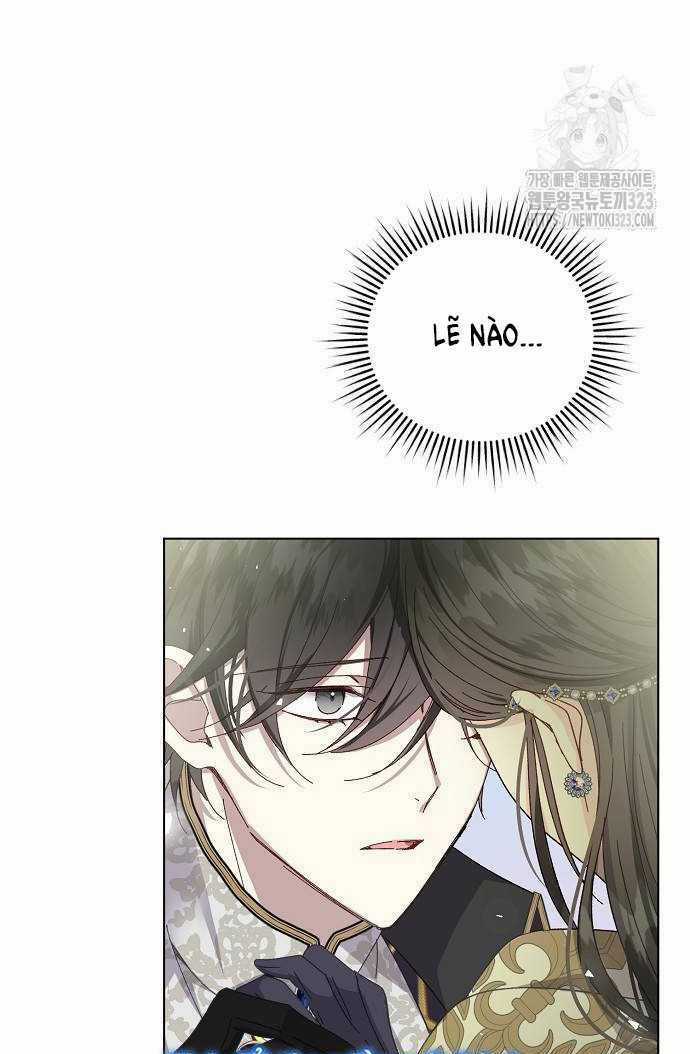 Nắm Giữ Trái Tim Của Bạo Chúa Chapter 36.1 trang 38