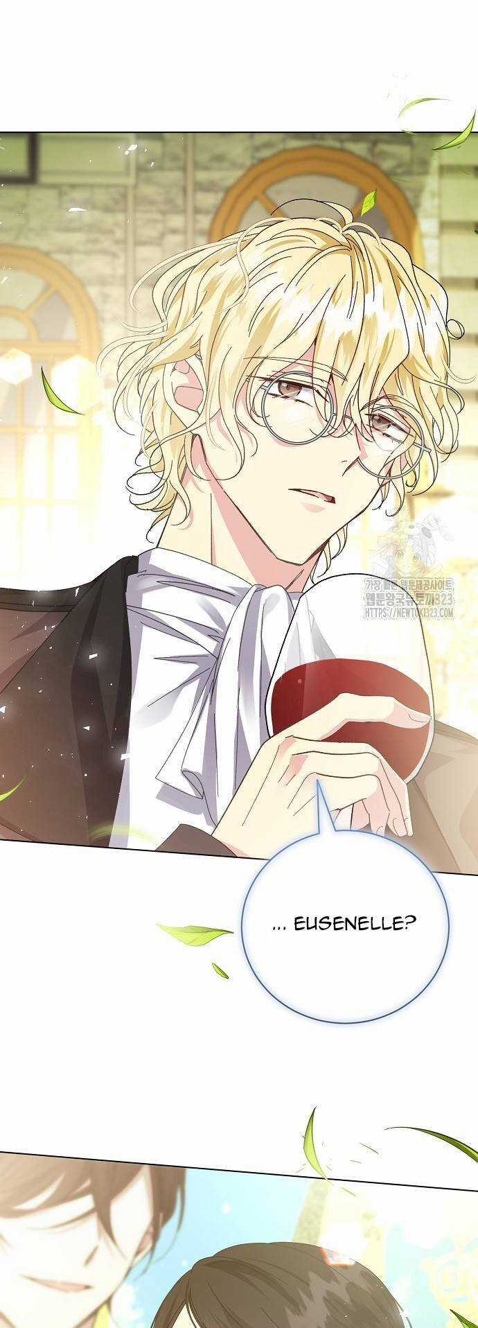 Nắm Giữ Trái Tim Của Bạo Chúa Chapter 36.2 trang 24