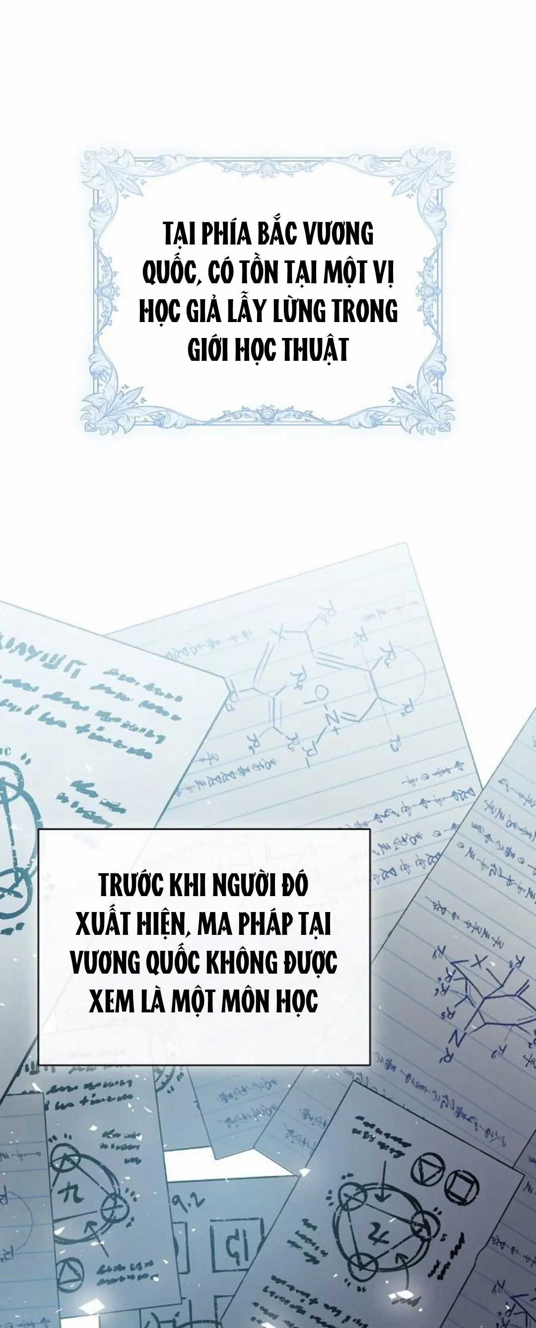Nắm Giữ Trái Tim Của Bạo Chúa Chapter 37.1 trang 11