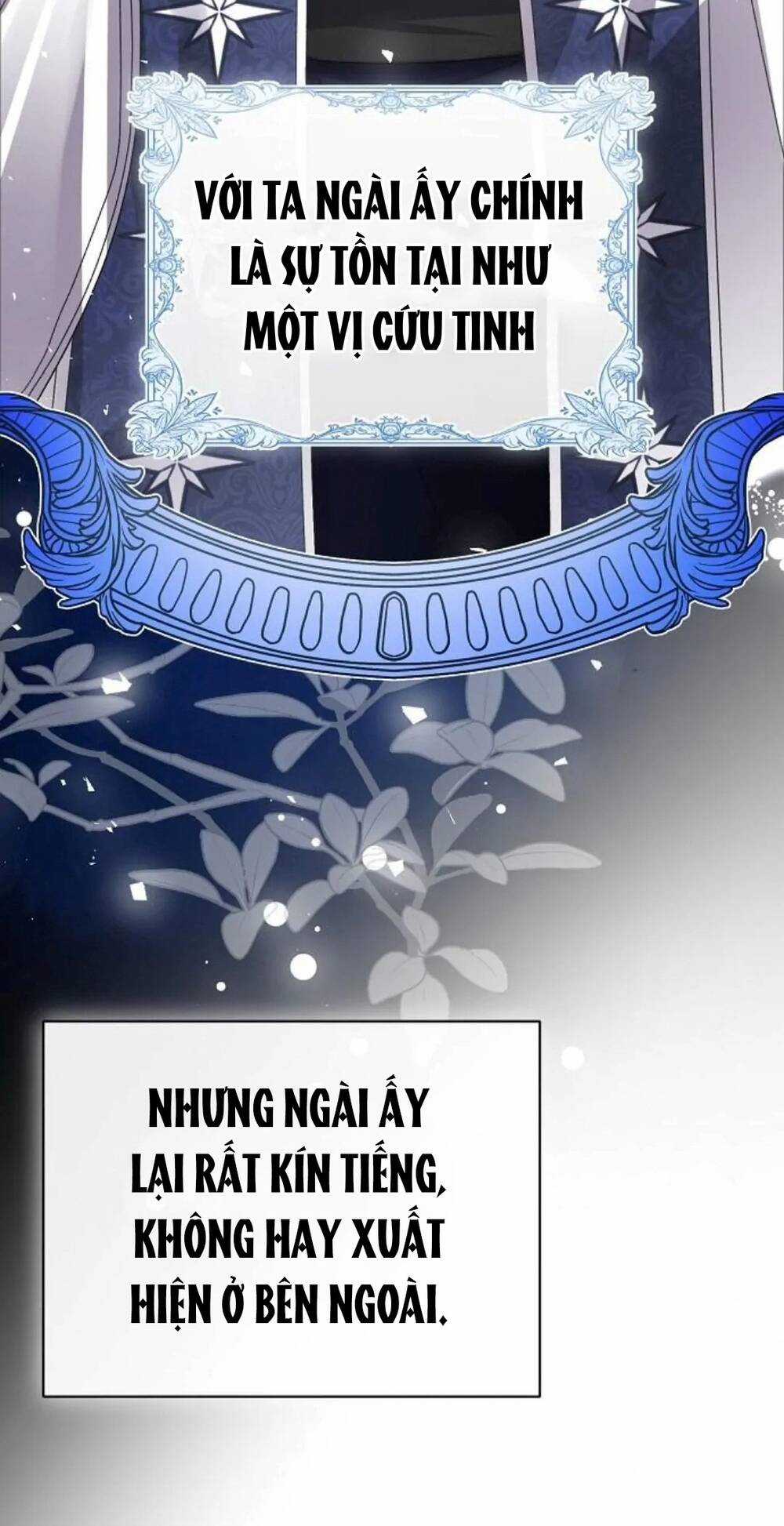 Nắm Giữ Trái Tim Của Bạo Chúa Chapter 37.1 trang 30
