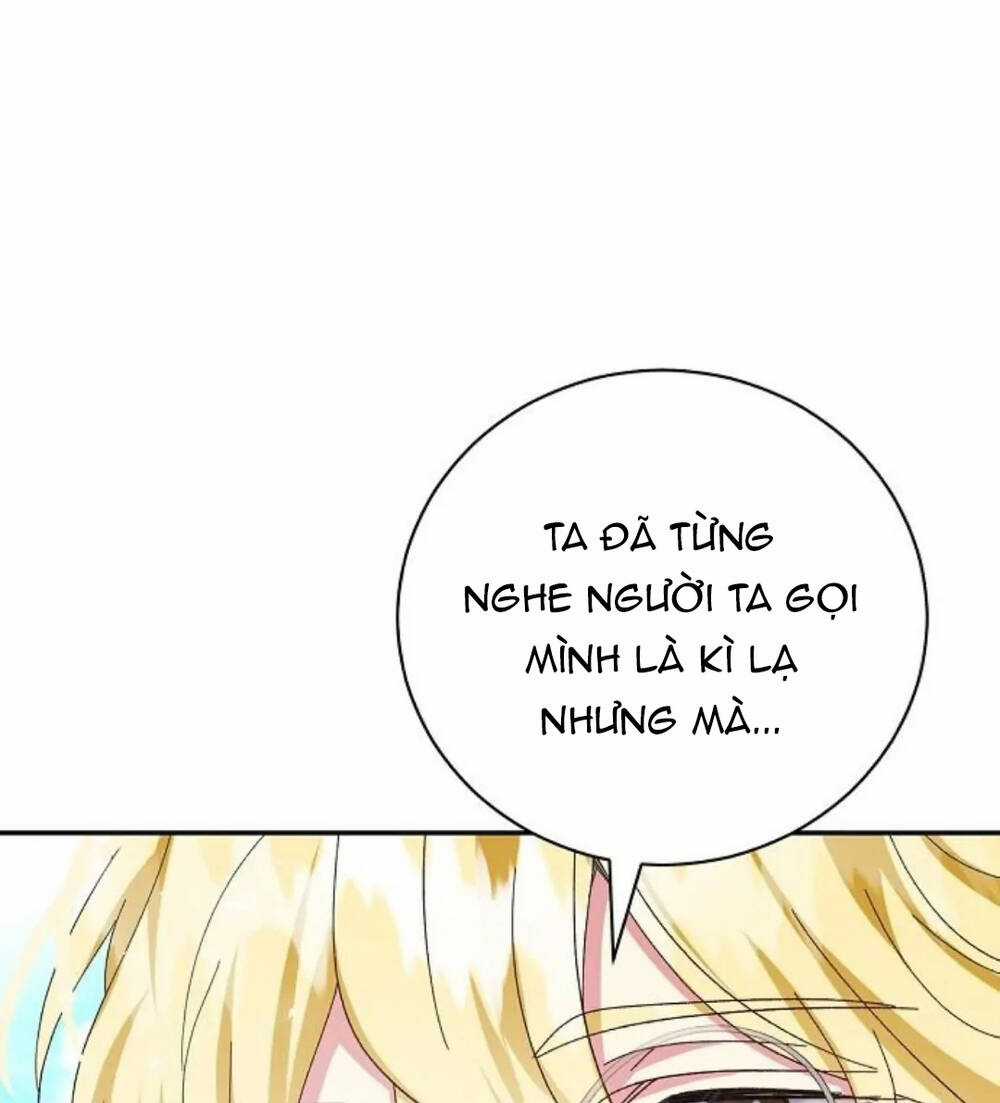 Nắm Giữ Trái Tim Của Bạo Chúa Chapter 37.1 trang 46