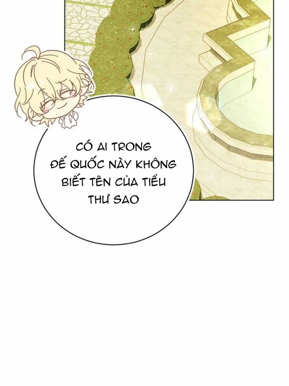 Nắm Giữ Trái Tim Của Bạo Chúa Chapter 37.1 trang 51