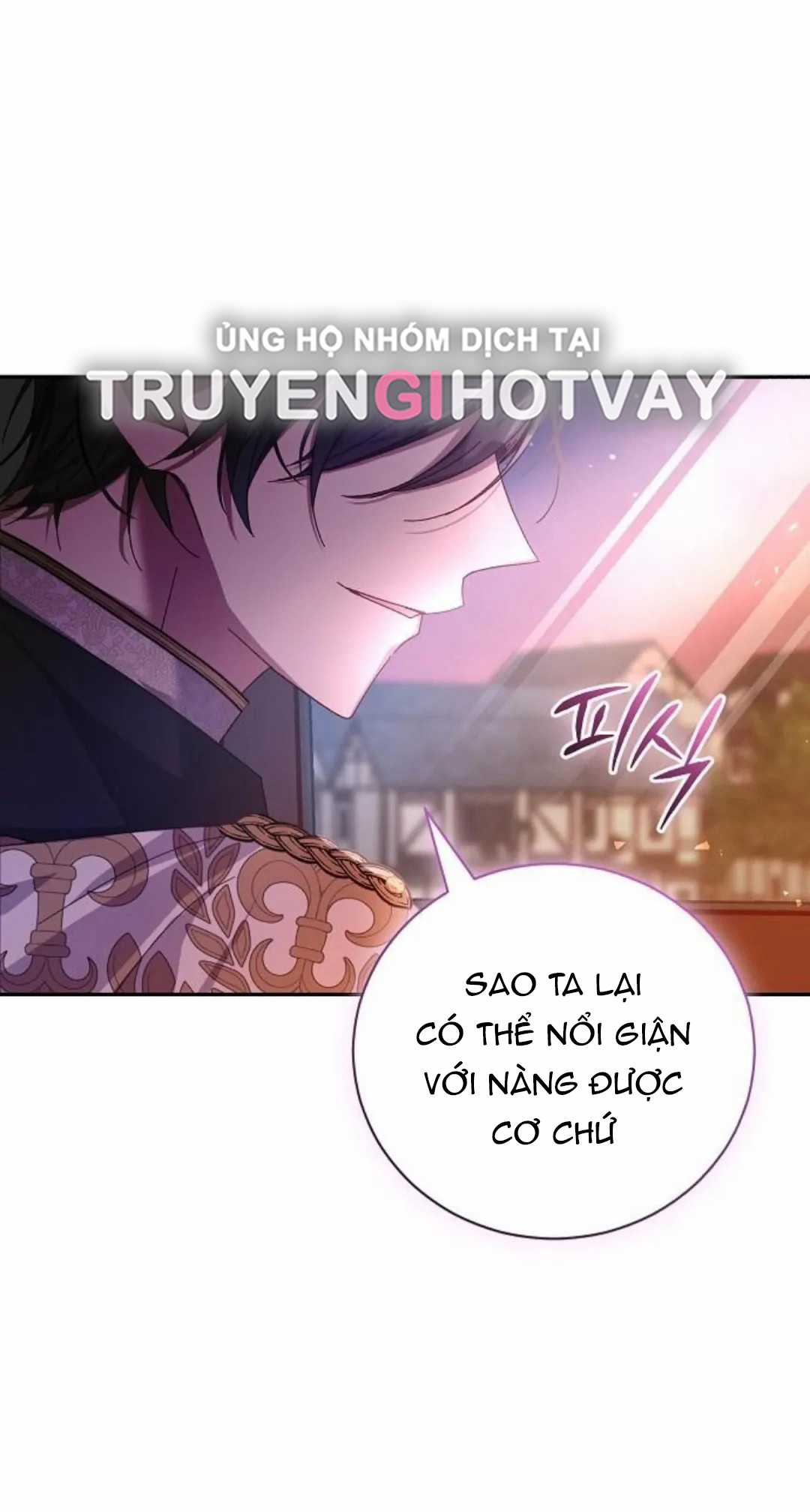 Nắm Giữ Trái Tim Của Bạo Chúa Chapter 37.2 trang 19