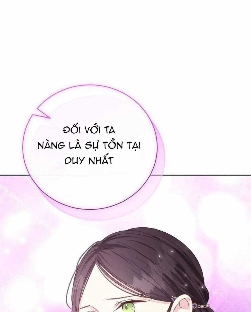Nắm Giữ Trái Tim Của Bạo Chúa Chapter 37.2 trang 39