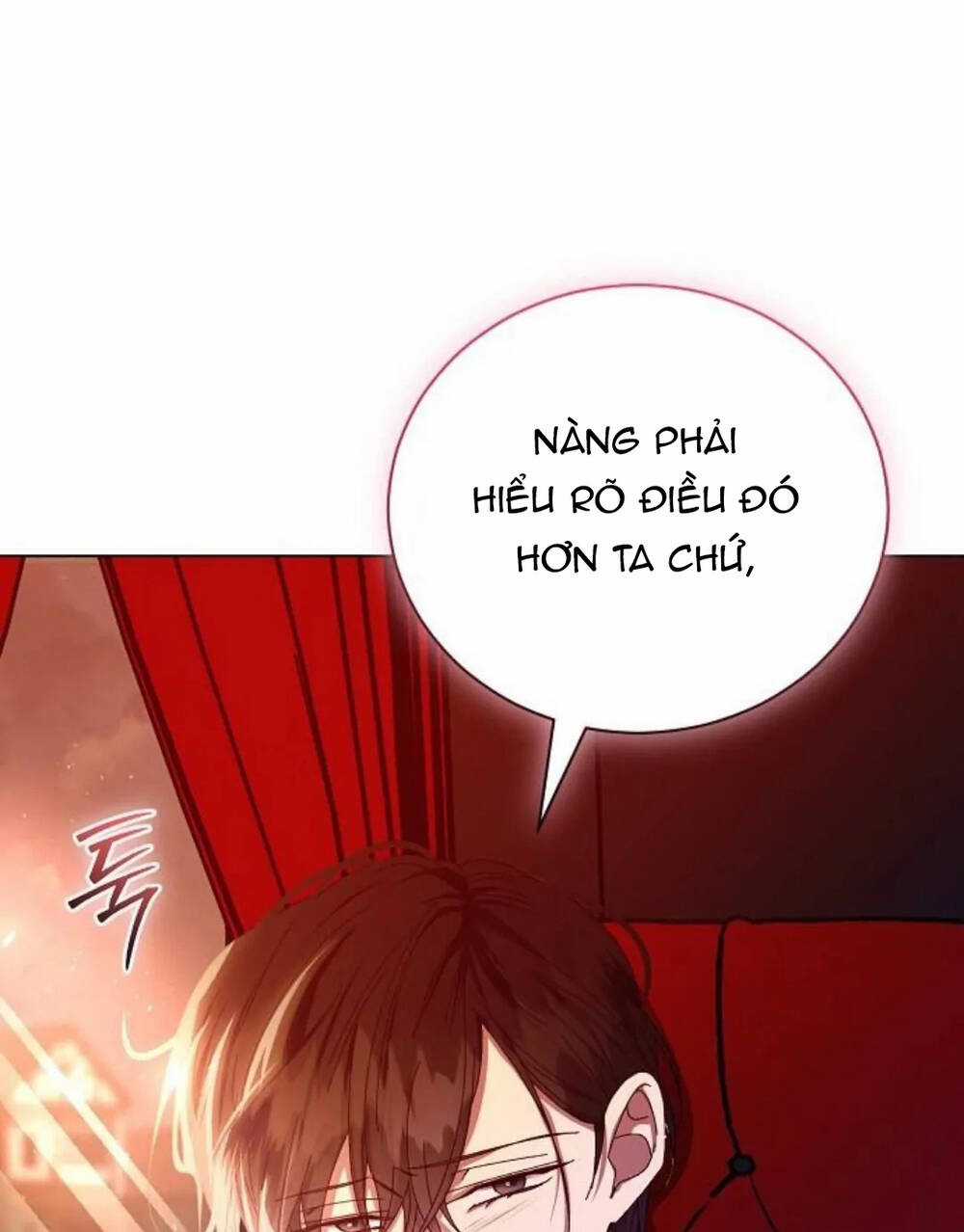 Nắm Giữ Trái Tim Của Bạo Chúa Chapter 37.2 trang 41