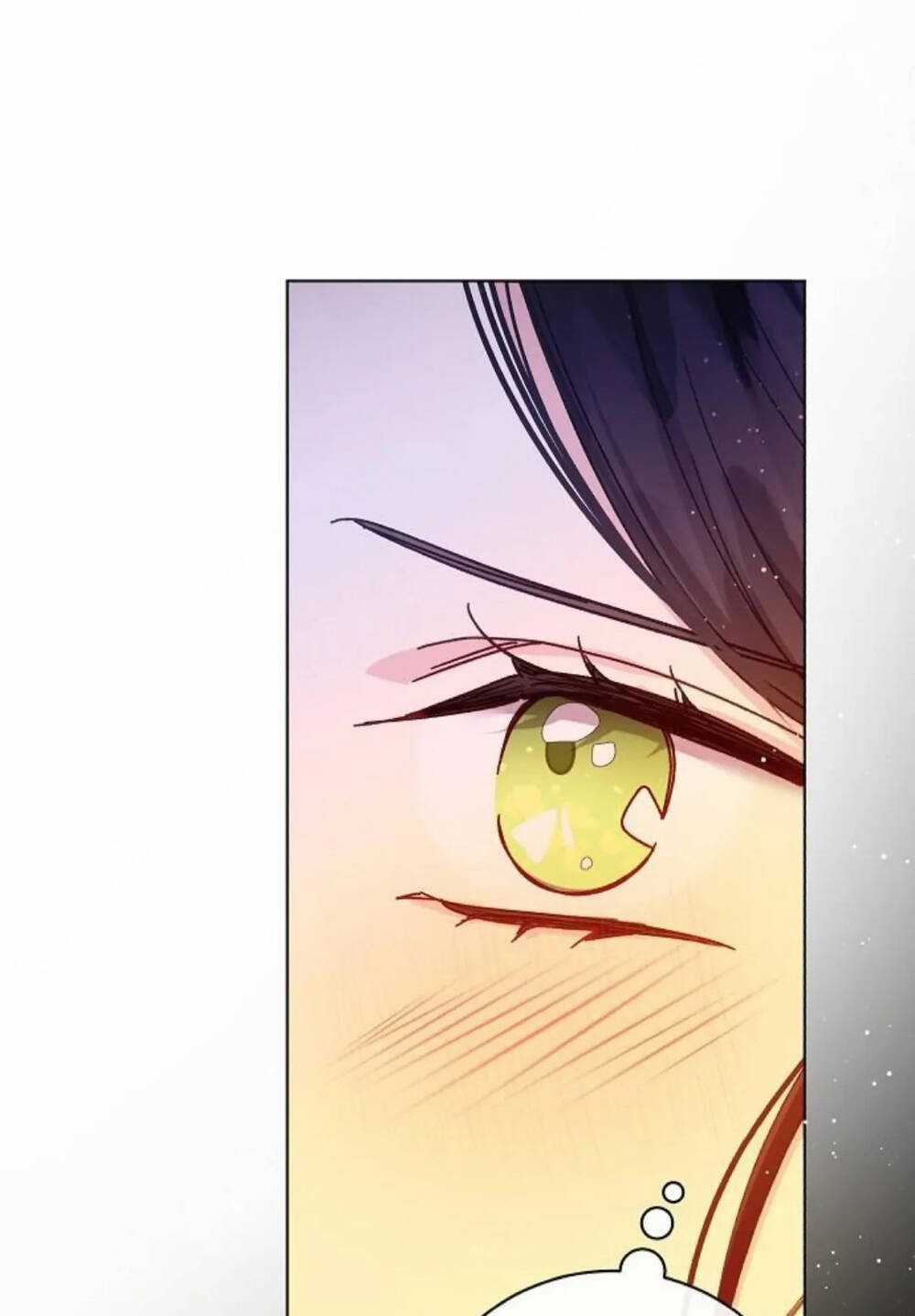 Nắm Giữ Trái Tim Của Bạo Chúa Chapter 37.2 trang 43