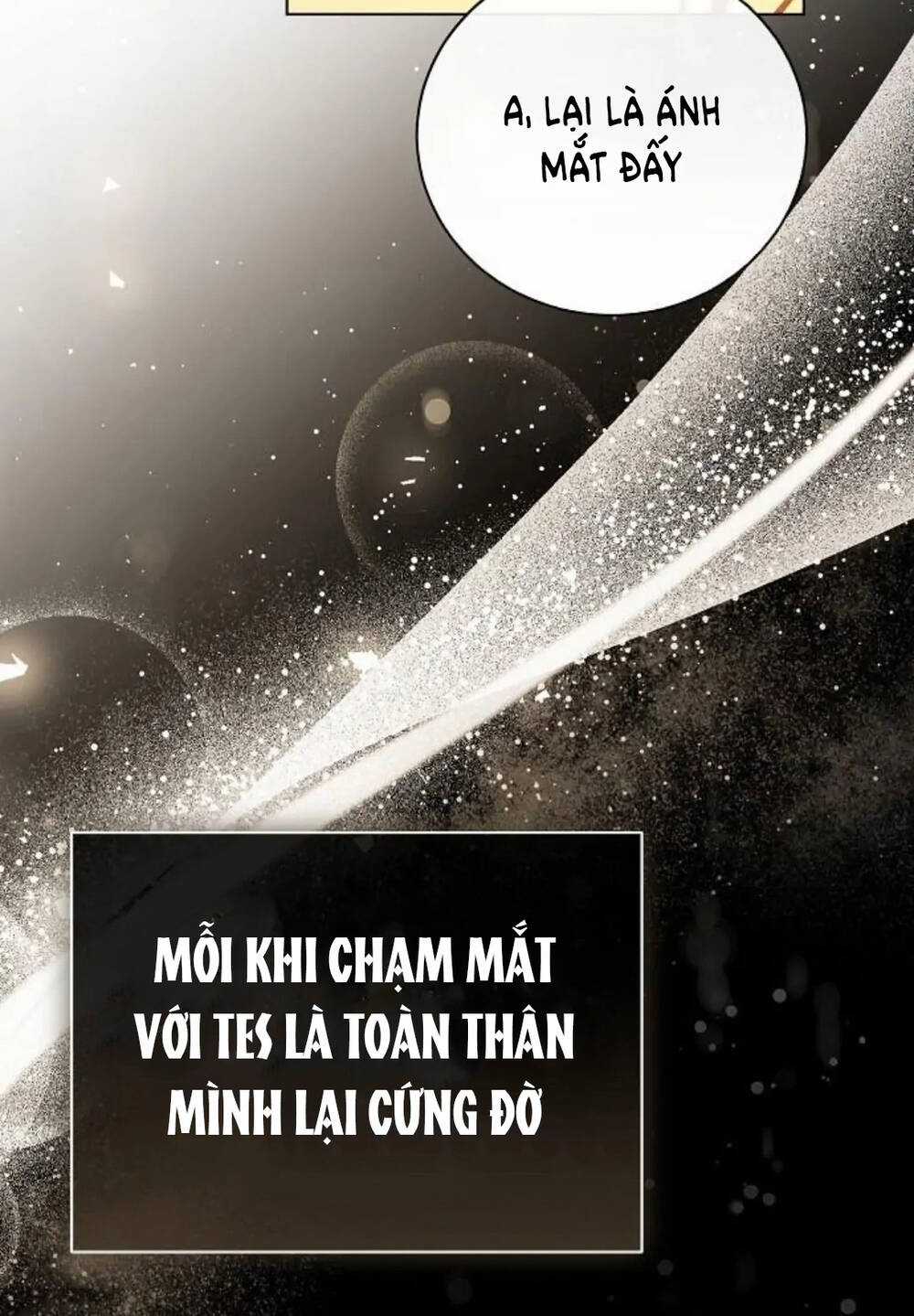 Nắm Giữ Trái Tim Của Bạo Chúa Chapter 37.2 trang 44