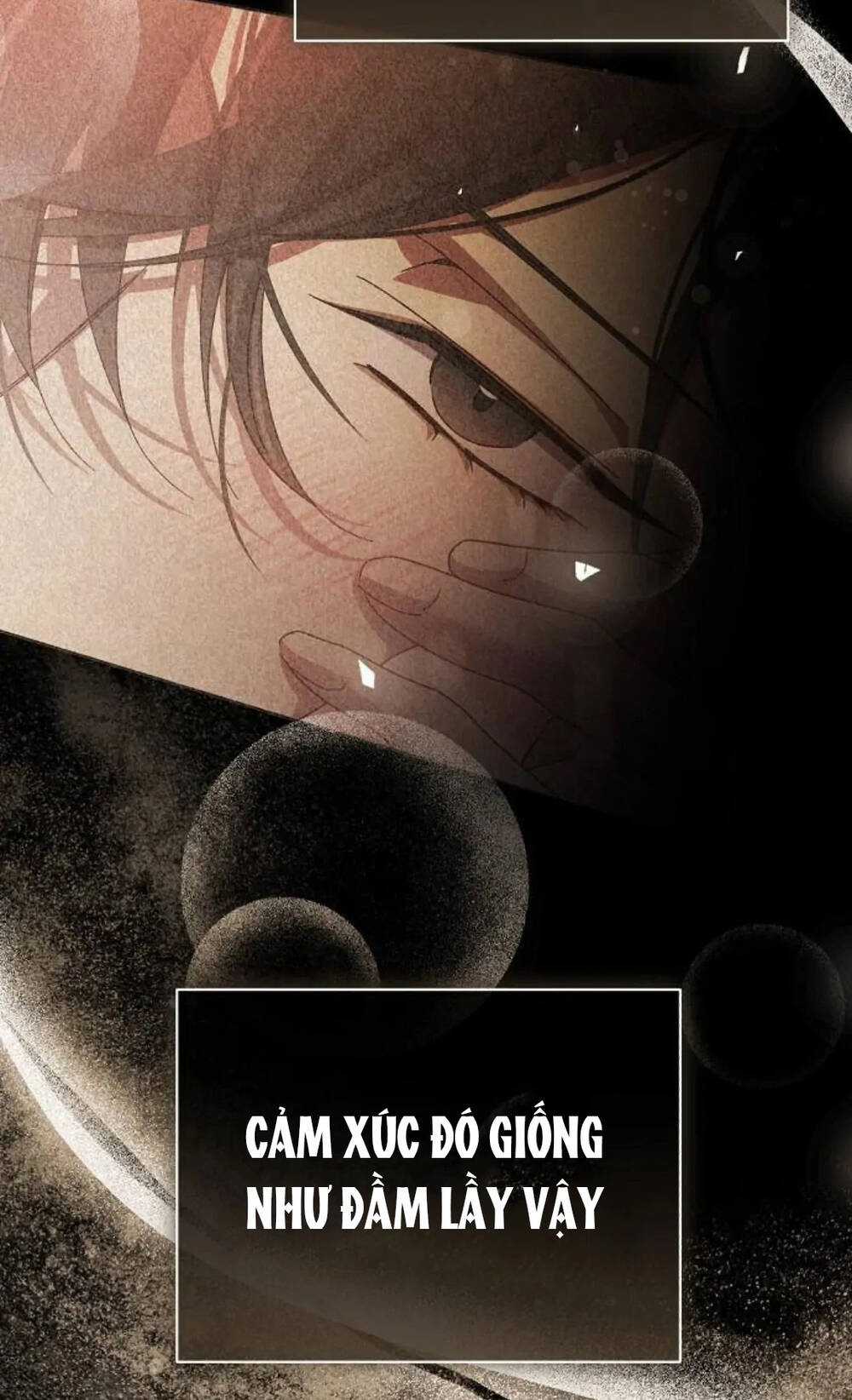 Nắm Giữ Trái Tim Của Bạo Chúa Chapter 37.2 trang 46