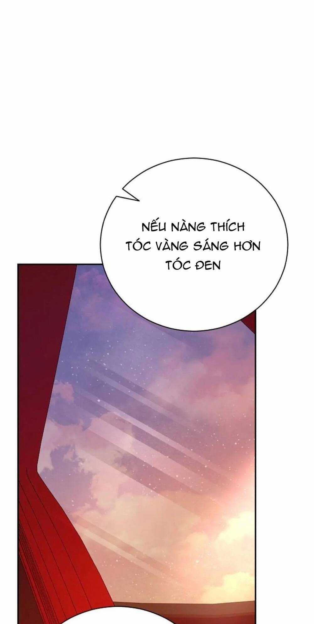 Nắm Giữ Trái Tim Của Bạo Chúa Chapter 37.2 trang 49